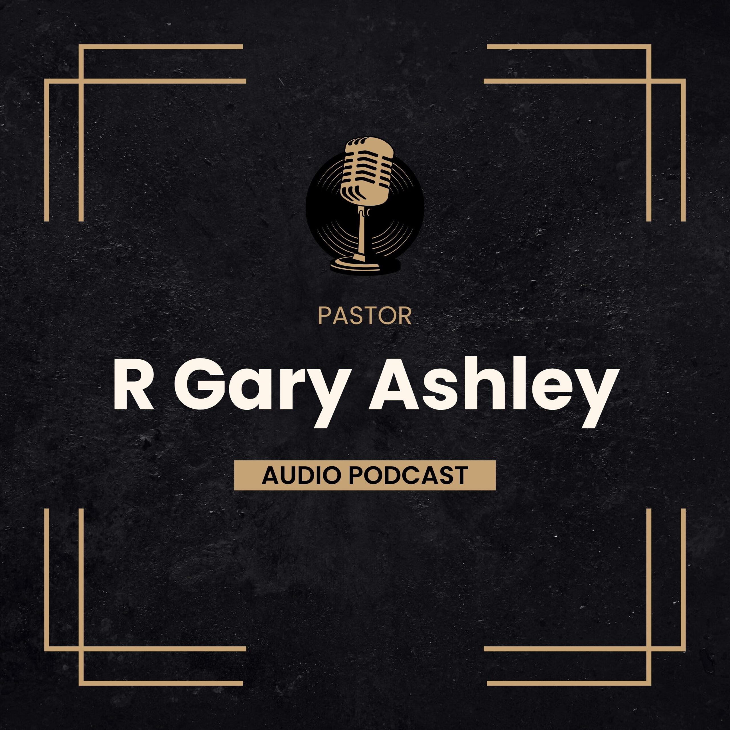 Podcast Episode ibase_add_usermage